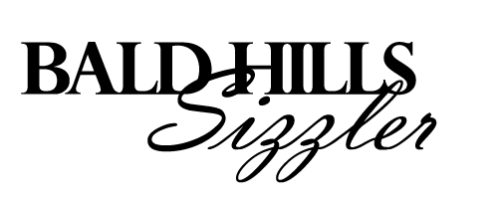 baldhills